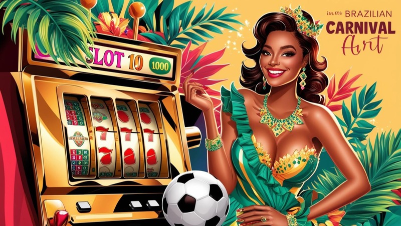 65x6 BET bet